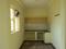 Adarsh Nagar, Kaval Bairasandra Kitchen 1