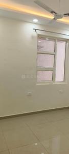 Bedroom Image of 745 Sq.ft 3 BHK Apartment / Flat for sale in Pyramid Altia, Sector 70 Gurgaon for Rs. 8500000