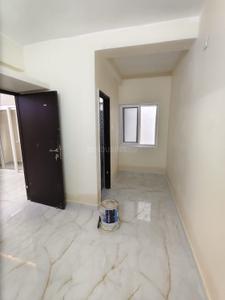 Bedroom Image of 1555 Sq.ft 3 BHK Apartment / Flat for sale in Madhavaram Chennai for Rs. 10100000