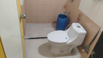 Darode Crossover County Bathroom One 4