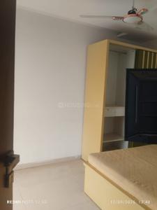 Bedroom Image of 621 Sq.ft 2 BHK Apartment / Flat for sale in Andheri West Mumbai for Rs. 15800000