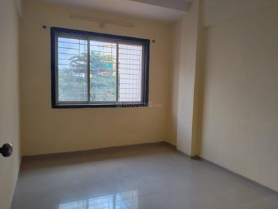Bedroom Image of 1100 Sq.ft 2 BHK Apartment / Flat for sale in Neelkanth Vishwa, Panvel Navi Mumbai for Rs. 7000000