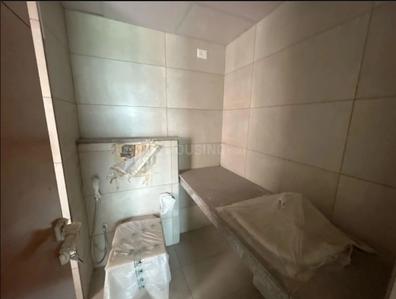 Image of 2200 Sq.ft 3 BHK Apartment / Flat for sale in Tata Gurgaon Gateway, Sector 112, Gurgaon for Rs. 32100000