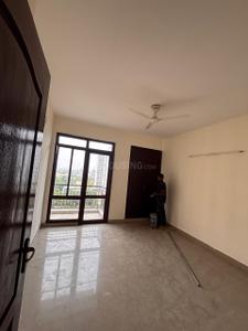 Hall Image of 1500 Sq.ft 3 BHK Apartment / Flat for sale in Vipul Lavanya Apartments Tower 2 And 3, Sector 81 Gurgaon for Rs. 14500000
