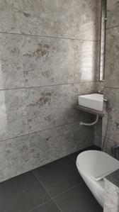 Image of 1900 Sq.ft 3 BHK Apartment / Flat for sale in JT Serenity Homes, Pal Gam, Surat for Rs. 8898000