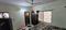 Aryan Moon Stone Bedroom 1