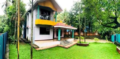 Image of 7000 Sq.ft Residential Plot / Land for sale in Karjat, Thane for Rs. 4550000