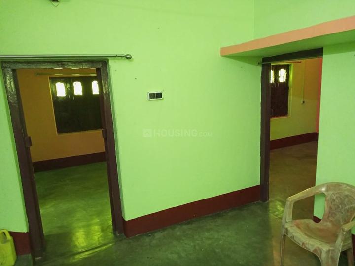 3 BHK Independent House for rent in AZone, Durgapur 1000 Sqft