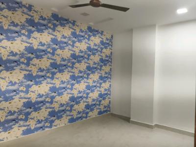 Bedroom Image of 1591 Sq.ft 3 BHK Apartment / Flat for sale in Lucky Aestor Square, Noida Extension Greater Noida for Rs. 7600000
