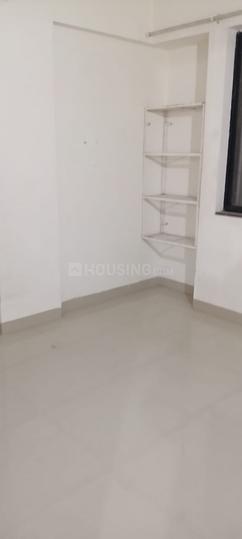 Swastik Muhurtam Bedroom 1