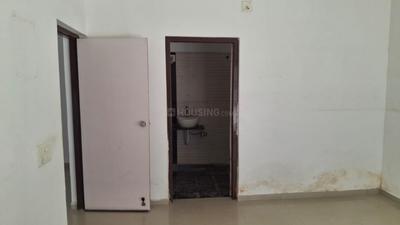 Bedroom Image of 2160 Sq.ft 4 BHK Independent House for rent in PDPU Road Gandhinagar for Rs. 32000