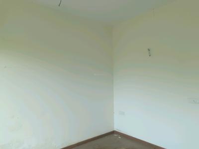 Bedroom Image of 2906 Sq.ft 3 BHK Apartment / Flat for sale in BPTP Amstoria , Sector 102 Gurgaon for Rs. 28100000