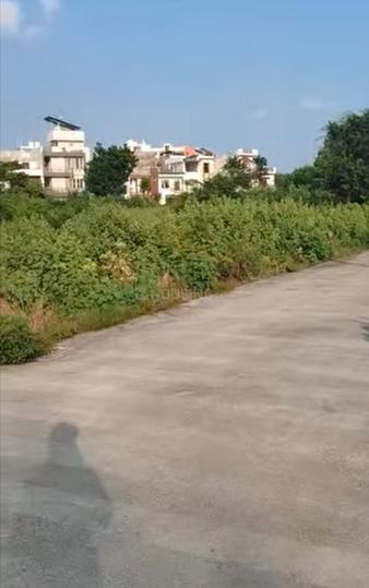 Omega Infrabuild Pvt Ltd Township Main Image 1