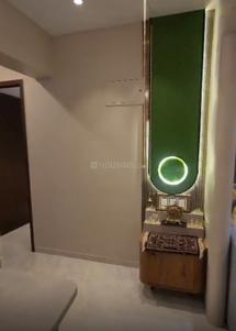 Hall Image of 850 Sq.ft 2 BHK Apartment / Flat for sale in RR 66 Avenue, Pimple Nilakh Pune for Rs. 13700000