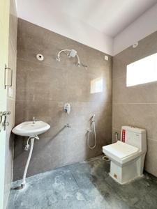 Image of 1800 Sq.ft 3 BHK Duplex for sale in Doddabidrakallu, Bengaluru for Rs. 11700000