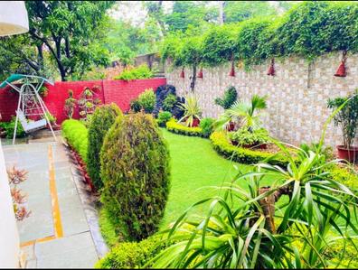 Image of 1800 Sq.ft 3 BHK Apartment / Flat for sale in Ashok Nagar, Allahabad for Rs. 18000000