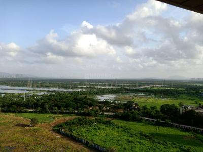 Image of 1000 Sq.ft 3 BHK Apartment / Flat for sale in Amardeep Anutham, Mulund East, Mumbai for Rs. 25000000