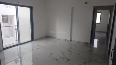 Living Room Image of 1000 Sq.ft 2 BHK Apartment / Flat for sale in Maharshi Nagar Pune for Rs. 13000000