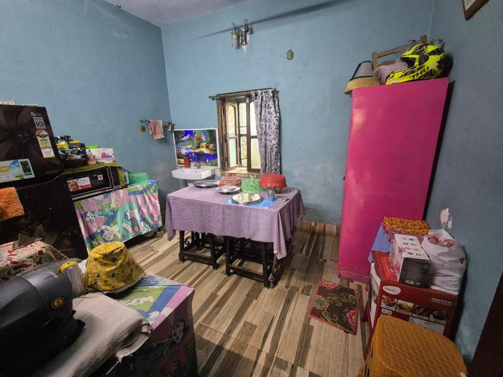 Sree Krishna Apartment Main Image 1