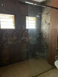 Bathroom Image of 3500 Sq.ft 5 BHK Independent House for sale in Vasna Vadodara for Rs. 50000000