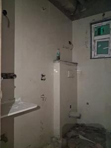 Common Bathroom Image of 1550 Sq.ft 3 BHK Apartment / Flat for sale in Capital Hometech Homes, Sector 51 Noida for Rs. 6800000