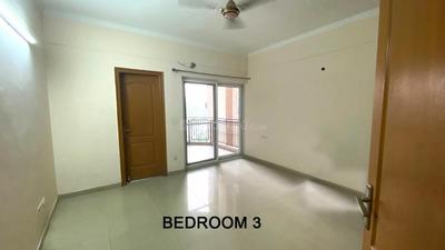 Hall Image of 2800 Sq.ft 5 BHK Apartment / Flat for rent in ATS Golf Meadows Prelude, Ashiana Colony Dera Bassi for Rs. 35000