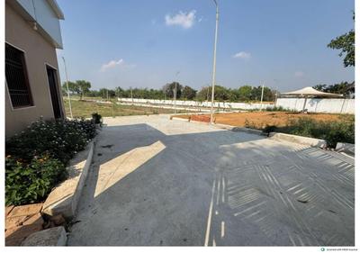 Image of 1000 Sq.ft Residential Plot / Land for sale in Danapur - Khagaul Road, Patna for Rs. 3700000