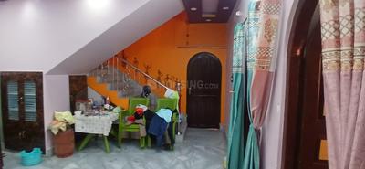 Image of 2400 Sq.ft 3 BHK Independent House for sale in Sodepur, Kolkata for Rs. 6200000