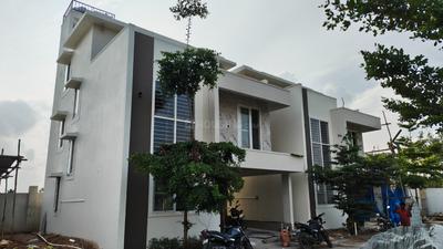 Image of 2310 Sq.ft 4 BHK Villa for sale in Samethanahalli, Bengaluru for Rs. 19800000