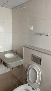 Image of 2129 Sq.ft 3 BHK Apartment / Flat for sale in Godrej Air, Sector 85, Gurgaon for Rs. 29500000