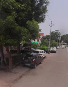 Image of 4500 Sq.ft 6 BHK Independent House for sale in Sector 60, Mohali for Rs. 95000000