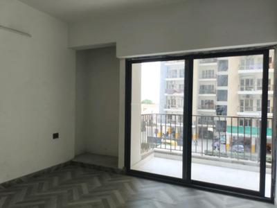 Bedroom Image of 1105 Sq.ft 2 BHK Apartment / Flat for sale in Panchsheel Greens 2, Noida Extension Greater Noida for Rs. 8500000