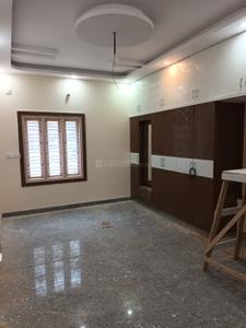 Bedroom Image of 4250 Sq.ft 8 BHK Independent House for sale in Varanasi Bengaluru for Rs. 28500000