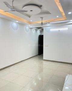 Hall Image of 1595 Sq.ft 3 BHK Apartment / Flat for sale in Ajnara Homes, Noida Extension Greater Noida for Rs. 13500000
