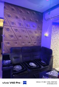 Hall Image of 615 Sq.ft 1 BHK Apartment / Flat for sale in Seth Heights, Chembur Mumbai for Rs. 15000000