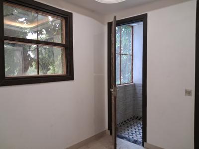 Bedroom Image of 1900 Sq.ft 4.5 BHK Apartment / Flat for sale in JMD Siddhi Vinayak, Sector 73 Noida for Rs. 8500000