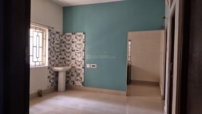 Living Room Image of 1200 Sq.ft 2 BHK Independent House for rent in Benupur Bhubaneswar for Rs. 7500