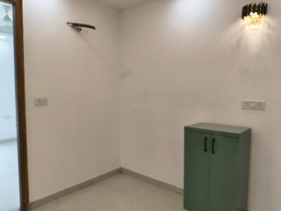 Bedroom Image of 1550 Sq.ft 3 BHK Builder Floor for sale in DLF Garden City Enclave Floors, Sector 93 Gurgaon for Rs. 20000000