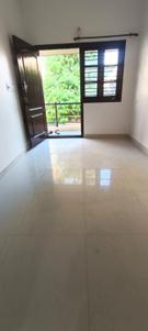 Hall Image of 750 Sq.ft 1 BHK Apartment / Flat for rent in JP Nagar Bengaluru for Rs. 17004