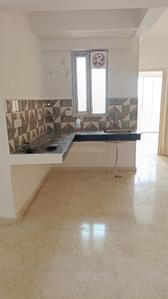 Kitchen Image of 699 Sq.ft 2 BHK Apartment / Flat for sale in MRG The Balcony, Sector 93 Gurgaon for Rs. 6650000