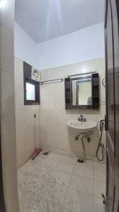 Image of 1150 Sq.ft 2 BHK Apartment / Flat for rent in DDA Sector Pocket B C, Vasant Kunj, New Delhi for Rs. 58000