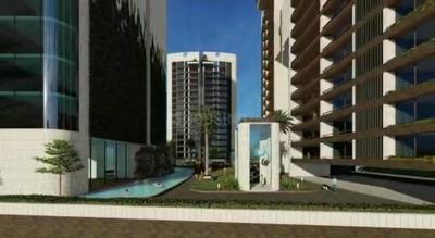 Image of 5075 Sq.ft 5 BHK Apartment / Flat for sale in Oyster Vista, Manorama Ganj, Indore for Rs. 60900000