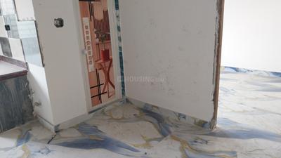 Bedroom Image of 480 Sq.ft 1 BHK Apartment / Flat for sale in Keshtopur Kolkata for Rs. 1700000