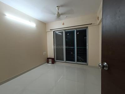 Bedroom Image of 1022 Sq.ft 2 BHK Apartment / Flat for sale in Veena Serenity, Chembur Mumbai for Rs. 16200000