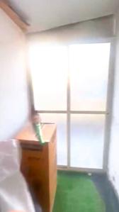 Hall Image of 1600 Sq.ft 3 BHK Duplex for sale in Mainland Camelot Royale, Viman Nagar Pune for Rs. 16500000