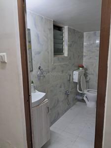 Image of 1010 Sq.ft 2 BHK Apartment / Flat for sale in Rajwada Rosewood, Narendrapur, Kolkata for Rs. 4500000