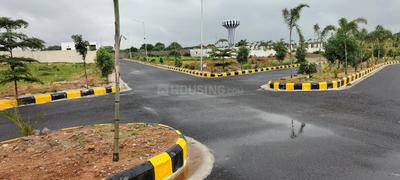 Image of 1050 Sq.ft Residential Plot / Land for sale in Wilson Garden, Bengaluru for Rs. 1888950