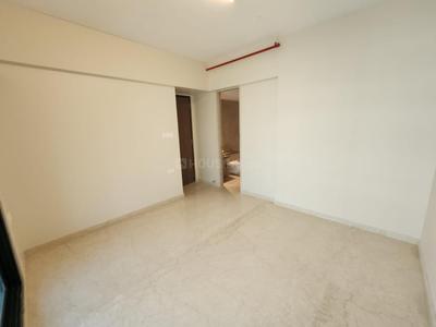 Bedroom Image of 1350 Sq.ft 3 BHK Apartment / Flat for sale in Bandra West Mumbai for Rs. 92000000