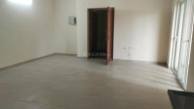 Living Room Image of 1206 Sq.ft 2 BHK Apartment / Flat for sale in Madipakkam Chennai for Rs. 9900000