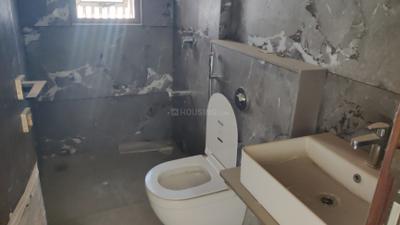 Image of 1159 Sq.ft 2 BHK Apartment / Flat for sale in Uday Royal Park, Kiwale, Pune for Rs. 7900000